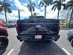 New 2025 Ford F-150 Lariat SuperCrew Cab 4WD Pickup for sale #L5FE93174 - photo 5