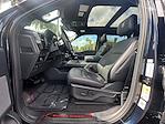New 2025 Ford F-150 Lariat SuperCrew Cab 4WD Pickup for sale #L5FE93174 - photo 9