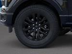 New 2025 Ford F-150 Lariat SuperCrew Cab 4x4 Pickup for sale #L5FE93476 - photo 19