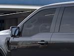 New 2025 Ford F-150 Lariat SuperCrew Cab 4x4 Pickup for sale #L5FE93476 - photo 20