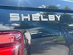 New 2025 Ford F-150 Lariat SuperCrew Cab 4WD Pickup for sale #L5FE93476 - photo 23