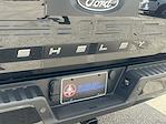 New 2025 Ford F-150 Lariat SuperCrew Cab 4WD Pickup for sale #L5FE93476 - photo 24