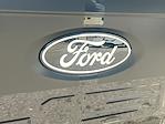 New 2025 Ford F-150 Lariat SuperCrew Cab 4WD Pickup for sale #L5FE93476 - photo 25