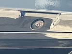 New 2025 Ford F-150 Lariat SuperCrew Cab 4WD Pickup for sale #L5FE93476 - photo 26