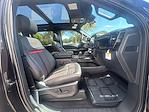New 2025 Ford F-150 Lariat SuperCrew Cab 4WD Pickup for sale #L5FE93476 - photo 27