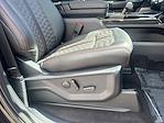 New 2025 Ford F-150 Lariat SuperCrew Cab 4WD Pickup for sale #L5FE93476 - photo 28