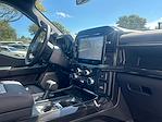 New 2025 Ford F-150 Lariat SuperCrew Cab 4WD Pickup for sale #L5FE93476 - photo 29