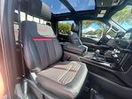 New 2025 Ford F-150 Lariat SuperCrew Cab 4WD Pickup for sale #L5FE93476 - photo 30