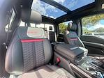 New 2025 Ford F-150 Lariat SuperCrew Cab 4WD Pickup for sale #L5FE93476 - photo 31