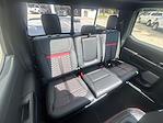New 2025 Ford F-150 Lariat SuperCrew Cab 4WD Pickup for sale #L5FE93476 - photo 32
