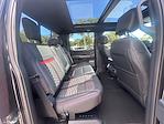 New 2025 Ford F-150 Lariat SuperCrew Cab 4WD Pickup for sale #L5FE93476 - photo 33