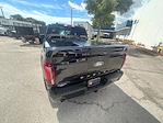 New 2025 Ford F-150 Lariat SuperCrew Cab 4WD Pickup for sale #L5FE93476 - photo 34