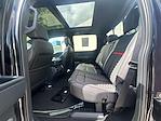 New 2025 Ford F-150 Lariat SuperCrew Cab 4WD Pickup for sale #L5FE93476 - photo 35