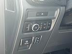 New 2025 Ford F-150 Lariat SuperCrew Cab 4WD Pickup for sale #L5FE93476 - photo 37