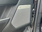 New 2025 Ford F-150 Lariat SuperCrew Cab 4WD Pickup for sale #L5FE93476 - photo 38