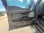 New 2025 Ford F-150 Lariat SuperCrew Cab 4WD Pickup for sale #L5FE93476 - photo 39