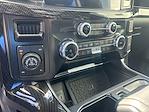 New 2025 Ford F-150 Lariat SuperCrew Cab 4WD Pickup for sale #L5FE93476 - photo 40
