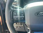 New 2025 Ford F-150 Lariat SuperCrew Cab 4WD Pickup for sale #L5FE93476 - photo 41