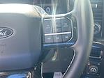 New 2025 Ford F-150 Lariat SuperCrew Cab 4WD Pickup for sale #L5FE93476 - photo 42