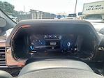 New 2025 Ford F-150 Lariat SuperCrew Cab 4WD Pickup for sale #L5FE93476 - photo 43