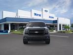 New 2025 Ford F-150 Lariat SuperCrew Cab 4x4 Pickup for sale #L5FE93476 - photo 6