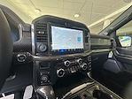 New 2025 Ford F-150 Lariat SuperCrew Cab 4x4 Pickup for sale #L5FE96022 - photo 11