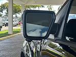 New 2025 Ford F-150 Lariat SuperCrew Cab 4x4 Pickup for sale #L5FE96022 - photo 17