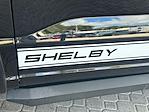 New 2025 Ford F-150 Lariat SuperCrew Cab 4x4 Pickup for sale #L5FE96022 - photo 19