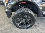 New 2025 Ford F-150 Lariat SuperCrew Cab 4x4 Pickup for sale #L5FE96022 - photo 21
