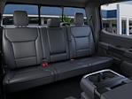 New 2025 Ford F-150 Lariat SuperCrew Cab for sale #L5FE96780 - photo 11