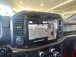 New 2025 Ford F-150 Lariat SuperCrew Cab for sale #L5FE96780 - photo 12