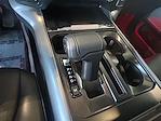 New 2025 Ford F-150 Lariat SuperCrew Cab for sale #L5FE96780 - photo 13