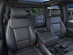 New 2025 Ford F-150 XLT SuperCrew Cab 4x4 Pickup for sale #L5FF02621 - photo 10