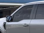 New 2025 Ford F-150 XLT SuperCrew Cab 4x4 Pickup for sale #L5FF02621 - photo 20