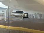 New 2025 Ford F-150 XLT SuperCrew Cab 4WD Pickup for sale #L5FF02621 - photo 23