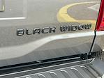 New 2025 Ford F-150 XLT SuperCrew Cab 4WD Pickup for sale #L5FF02621 - photo 24