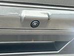 New 2025 Ford F-150 XLT SuperCrew Cab 4WD Pickup for sale #L5FF02621 - photo 25