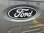 New 2025 Ford F-150 XLT SuperCrew Cab 4WD Pickup for sale #L5FF02621 - photo 26