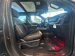 New 2025 Ford F-150 XLT SuperCrew Cab 4WD Pickup for sale #L5FF02621 - photo 27