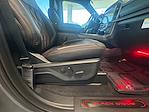 New 2025 Ford F-150 XLT SuperCrew Cab 4WD Pickup for sale #L5FF02621 - photo 28