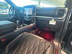 New 2025 Ford F-150 XLT SuperCrew Cab 4WD Pickup for sale #L5FF02621 - photo 29