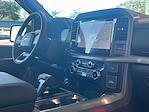 New 2025 Ford F-150 XLT SuperCrew Cab 4WD Pickup for sale #L5FF02621 - photo 30