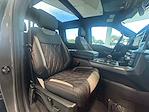 New 2025 Ford F-150 XLT SuperCrew Cab 4WD Pickup for sale #L5FF02621 - photo 31