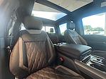 New 2025 Ford F-150 XLT SuperCrew Cab 4WD Pickup for sale #L5FF02621 - photo 32