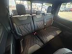New 2025 Ford F-150 XLT SuperCrew Cab 4WD Pickup for sale #L5FF02621 - photo 33