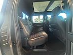 New 2025 Ford F-150 XLT SuperCrew Cab 4WD Pickup for sale #L5FF02621 - photo 34