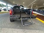 New 2025 Ford F-150 XLT SuperCrew Cab 4WD Pickup for sale #L5FF02621 - photo 35