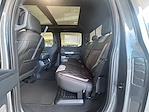 New 2025 Ford F-150 XLT SuperCrew Cab 4WD Pickup for sale #L5FF02621 - photo 36