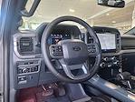 New 2025 Ford F-150 XLT SuperCrew Cab 4WD Pickup for sale #L5FF02621 - photo 37