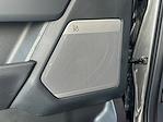 New 2025 Ford F-150 XLT SuperCrew Cab 4WD Pickup for sale #L5FF02621 - photo 38